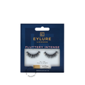 Eylure Fluttery Intense 179 Lashes