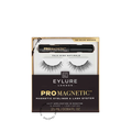 Eyl Pro Magnetic Naturals