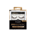 Eyl Pro Magnetic Naturals