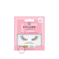 Eyl 3 4 Length No 008