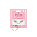 Eyl 3 4 Length No 008