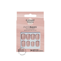 Et Instanails - Bad N Bare