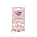 Et Colour Nails - Classic Cashmere