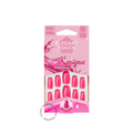 Elegant Touch Colour Acrylic Watermelon Wonder