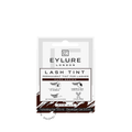 Eyl Lash Tint Dark Brown