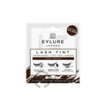 Eyl Lash Tint Dark Brown