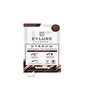 Eylure Dybrow Dark Brown