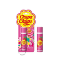 Chupa Chups Strawberry Swirl Lip Balm