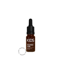You&oil Kids Temperature/ Fieber 10ml