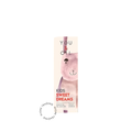 You&oil Kids Sweet Dreams 10ml