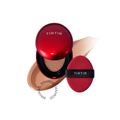 TIRTIR Mask Fit Red Cushion 33w Ginger(mini)