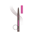 WIBO FEATHER INK 4-TIP MICROCOMB BROW LINER 2