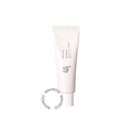 Beauty of Joseon Relief Sun SPF 50 +PA+++++ 50ml