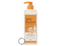 Milk Baobab High Cera Treatment Mimosa 500ml