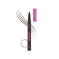 WIBO FEATHER INK 4-TIP MICROCOMB BROW LINER 3