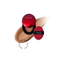 TIRTIR Mask Fit Red Cushion 37c Almond(mini)