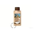 Milk Baobab Shampoo White Musk 70ml