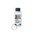 Milk Baobab Treatment White Musk 70ml