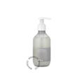 Celimax Dual Barrier Mild Cleanser 200ml