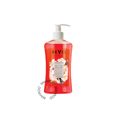 Revel Japanesh Cherry Blossom Shower Gel 1000ml