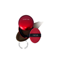 TIRTIR Mask Fit Red Cushion 55n Espresso(mini)