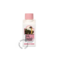 Milk Baobab Body Lotion White Musk 70ml