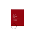 TIRTIR Mask Fit Red Cushion 27c Cool Beige