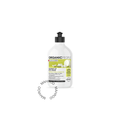 Organic People. Washing-up Eco Liquid. Organic Aloe & Olive Oil, 500ml