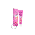 Revel Rose Hair Removal Cream 100gm
