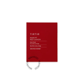 TIRTIR Mask Fit Red Cushion 30n Rich Honey