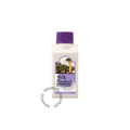Milk Baobab Body Lotion Baby Powder 70ml