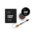 WIBO EYEBROW POMADE DARK