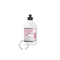 Organic People. Washing-up Eco Liquid. Organic Citrus Mix, 500ml