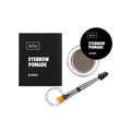 WIBO EYEBROW POMADE BLOND