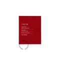 TIRTIR Mask Fit Red Cushion 33w Ginger