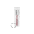 TIRTIR Waterism Glow Tint 02 Merry Coral