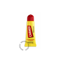 Carmex Original Lip Balm Tube 10gm