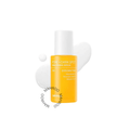 Celimax Pore+dark Spot Brightening Serum 30ml