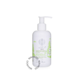 Little Siberica. Baby No Tears Hair and Body Gel-shampoo 2-in-1, 250ml
