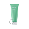 Milba Lab Jeju Heartleaf Acne Relief Cleansing Foam 200ml