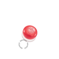 Fwee Lips & Cheek Blurry Pudding Pot Bso3 Bubble