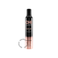 بخاخ الشعر بزيت الحبة السوداء من CHI Luxury® تثبيت مرن