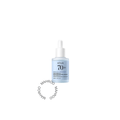 Anua Birch 70 Moisture Boosting Serum 30ml