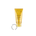 Medicube Kojic Acid Turmeric Night Mask ��� Deep Hydration & Skin