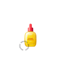 Eqqualberry Vitamin Illuminating Serum 30ml