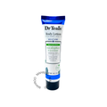 Dr Teals Body lotion 28g Assorted
