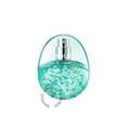ANUA NEW PDRN BRIGHTENING HYDRATING ESSENCE CAPSULE PORTABLE SPRAY 30ML