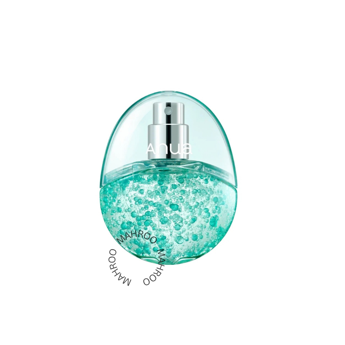 ANUA NEW PDRN BRIGHTENING HYDRATING ESSENCE CAPSULE PORTABLE SPRAY 30ML