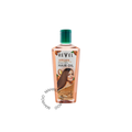 Revel Hair Oil Argan 200ml