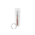 TIRTIR Waterism Glow Tint 04 Fig Peach